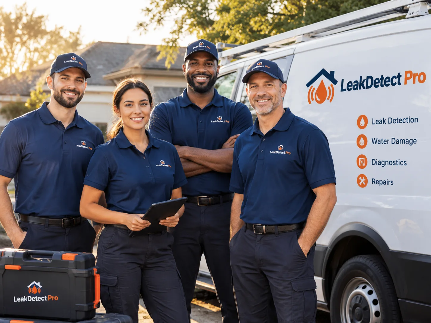 Roof Repair company in Cheyenne, WY